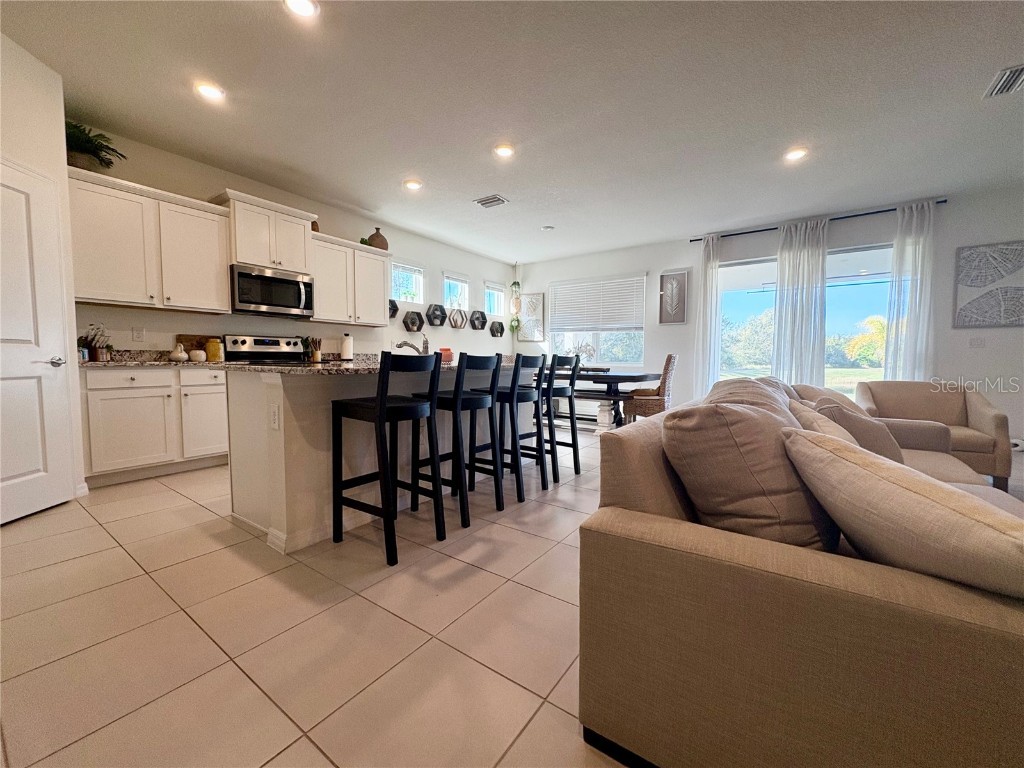 13329 Waterleaf Garden Circle Riverview FL 33579 TB8454000 image3