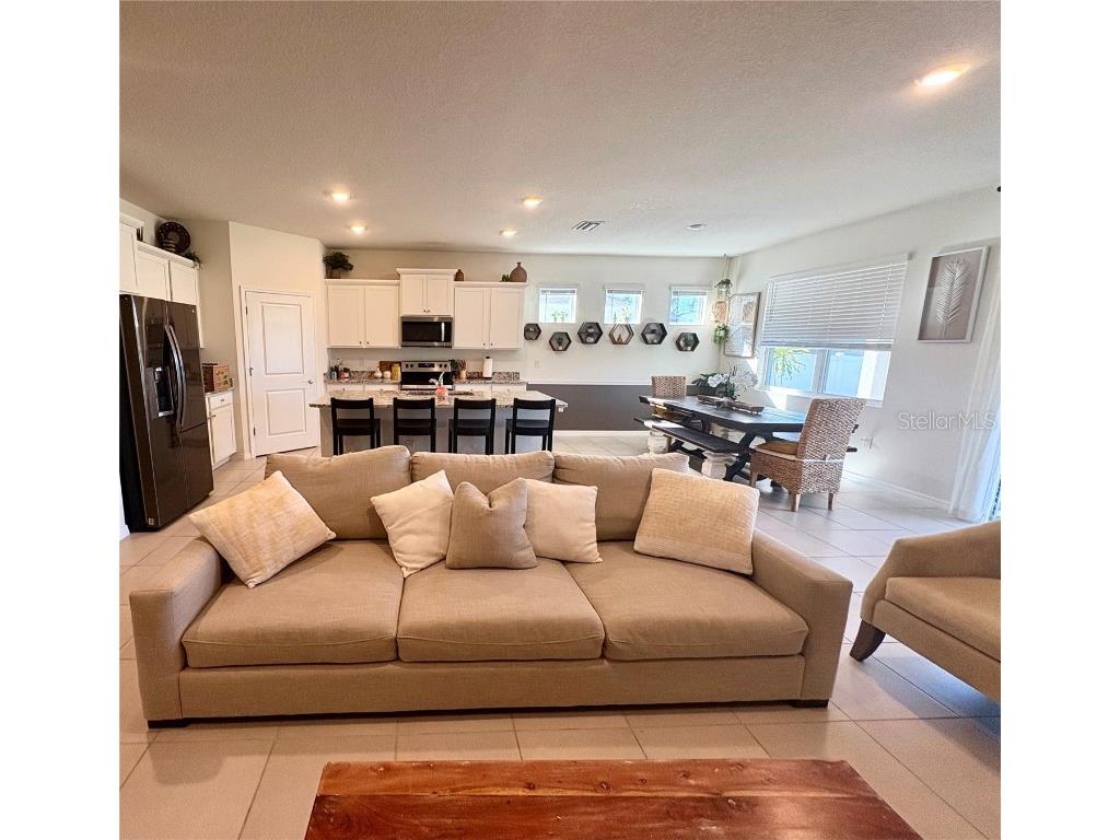 13329 Waterleaf Garden Circle Riverview FL 33579 TB8454000 image4