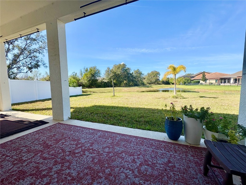 13329 Waterleaf Garden Circle Riverview FL 33579 TB8454000 image6