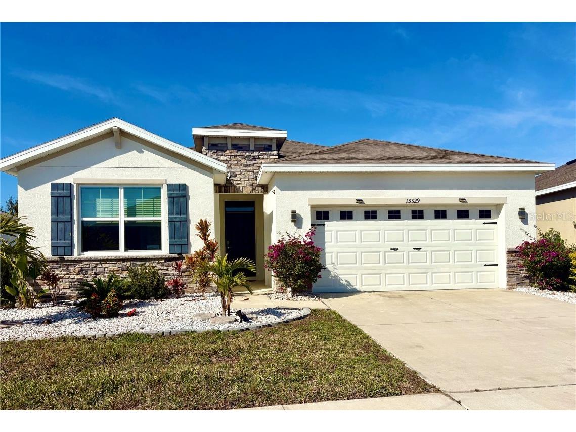 13329 Waterleaf Garden Circle Riverview FL 33579 TB8454000 image8