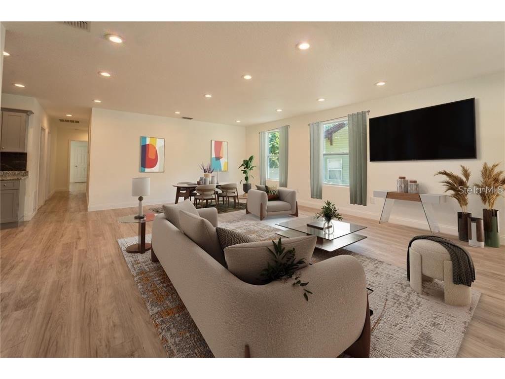 1333 19th Street #A Orlando FL 32805 O6198610 image1