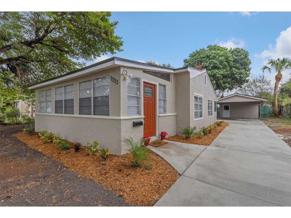 1333 59th Street N Saint Petersburg FL 33710 U8185616 image1
