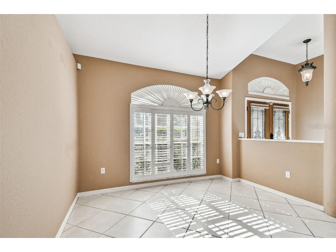 1333 Alana Court Lutz FL 33549 TB8422302 image10