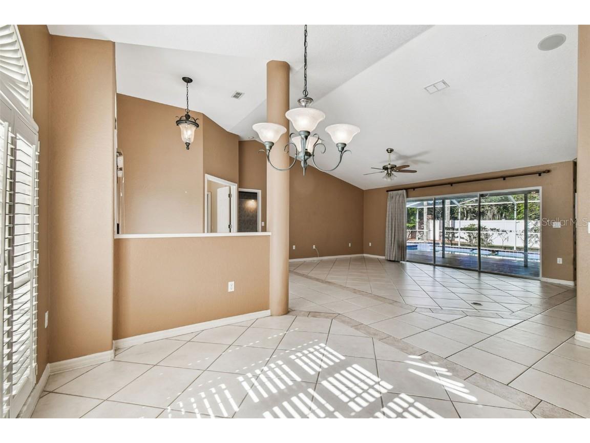 1333 Alana Court Lutz FL 33549 TB8422302 image11
