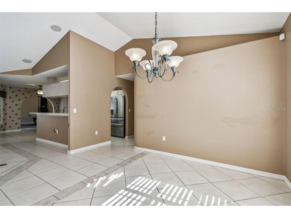 1333 Alana Court Lutz FL 33549 TB8422302 image12