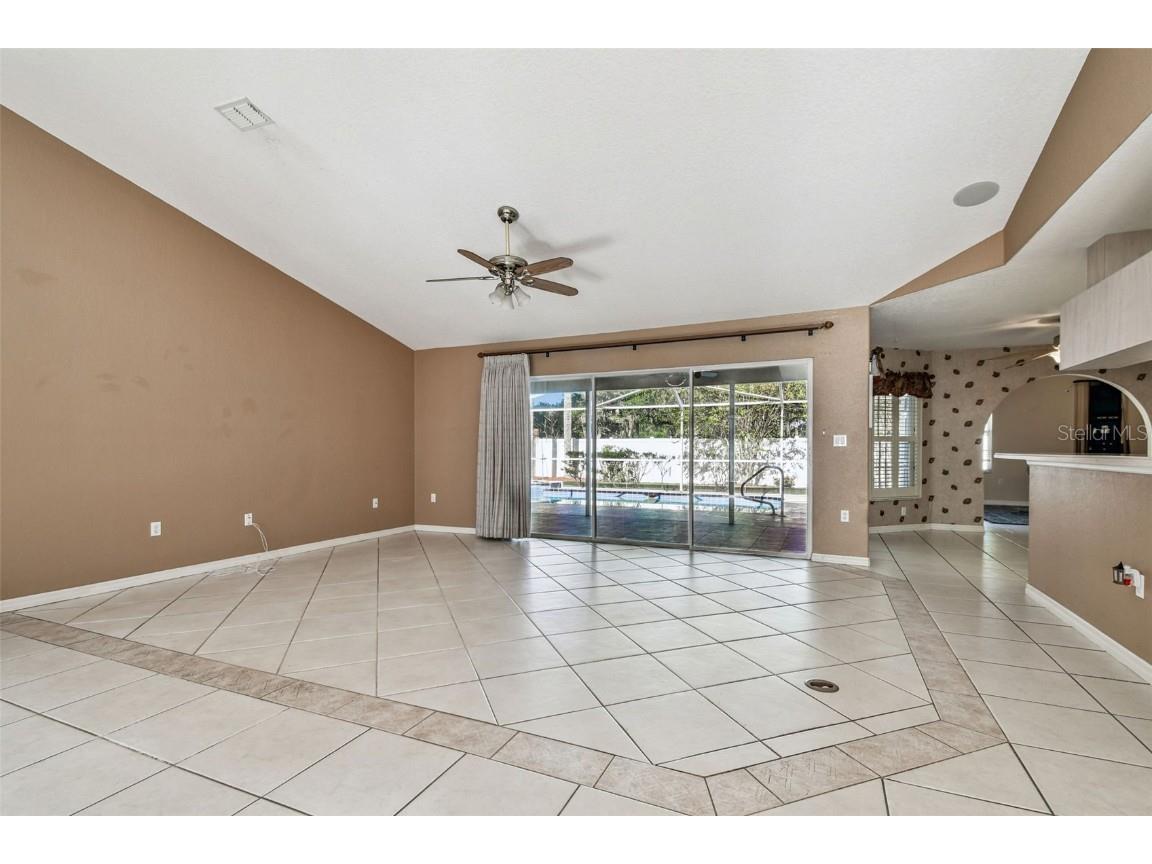 1333 Alana Court Lutz FL 33549 TB8422302 image13
