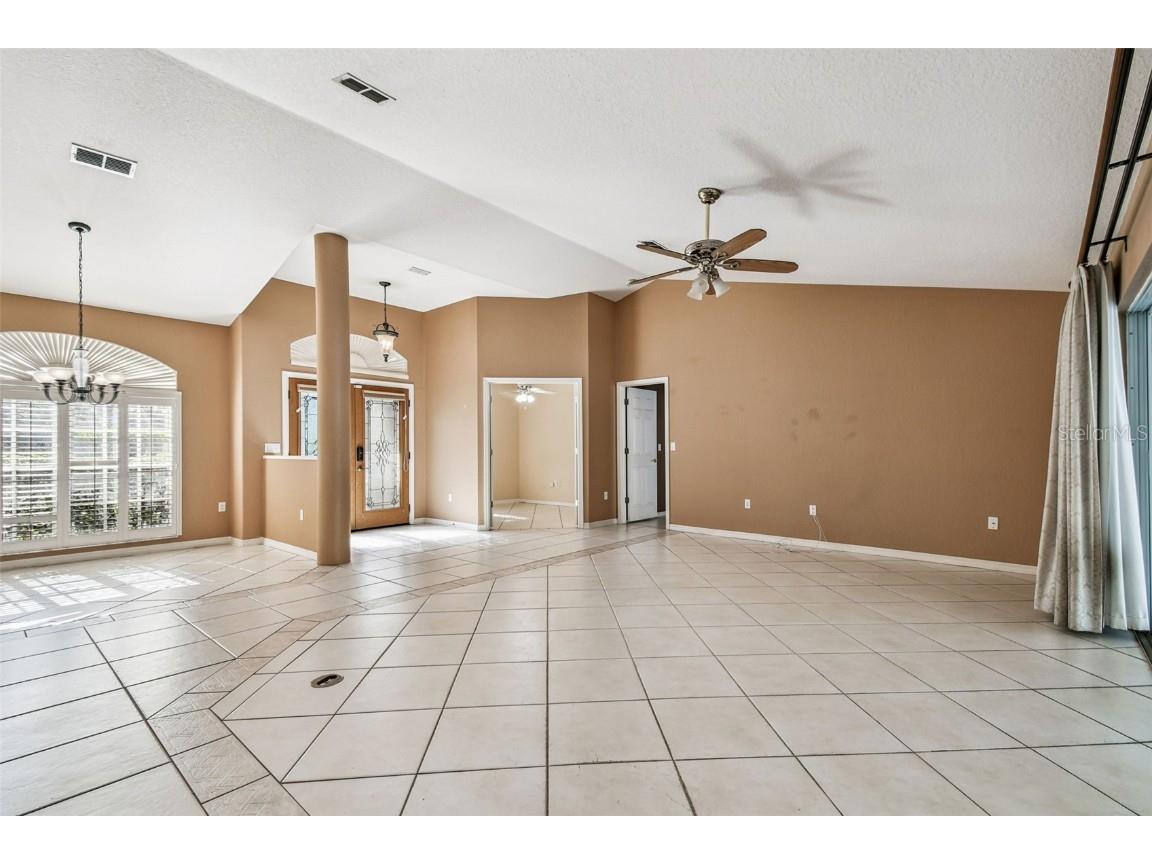 1333 Alana Court Lutz FL 33549 TB8422302 image14