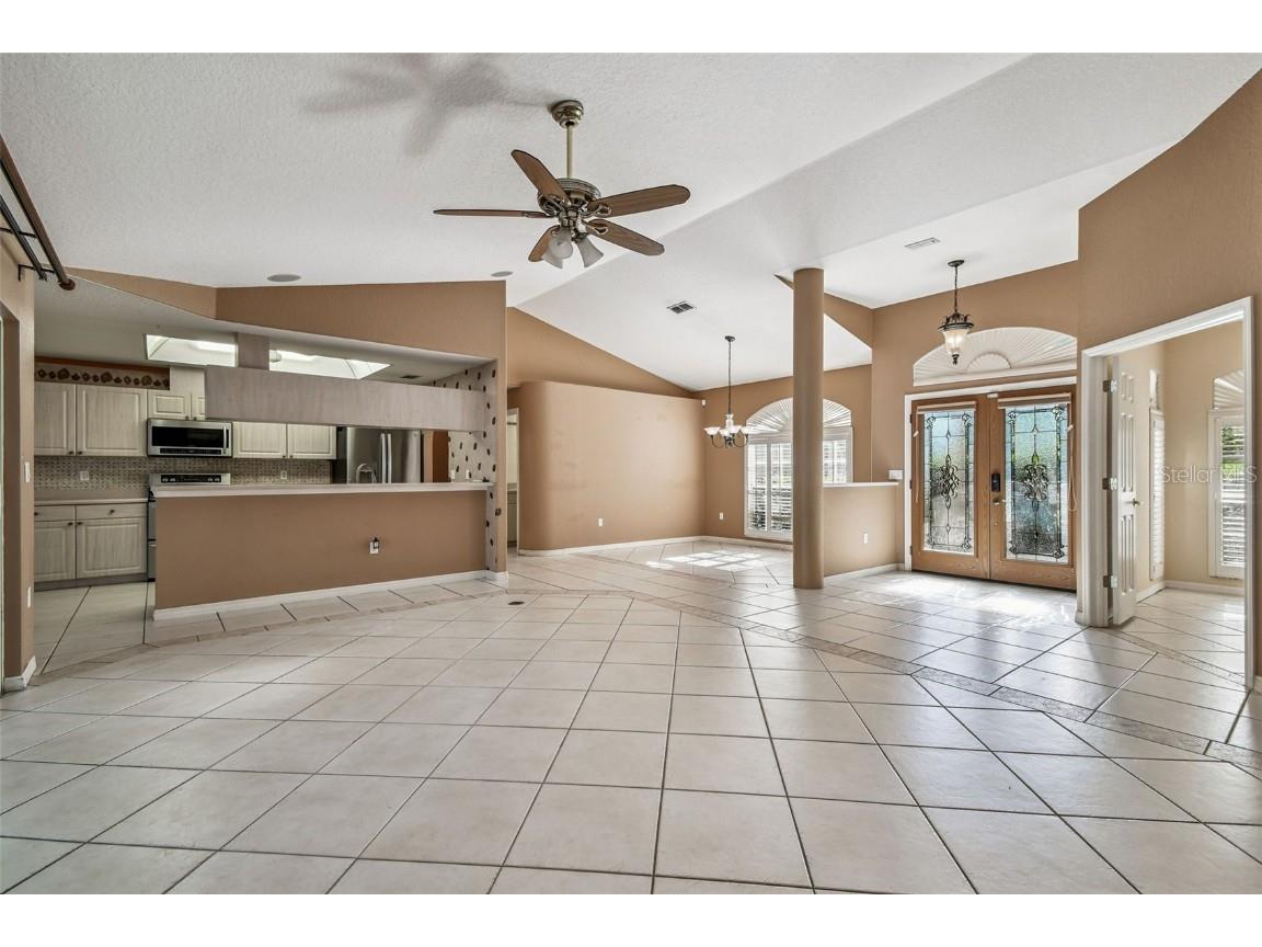 1333 Alana Court Lutz FL 33549 TB8422302 image15