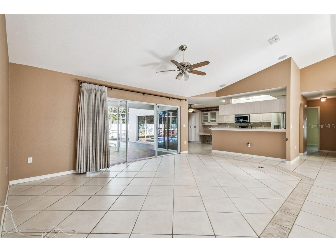 1333 Alana Court Lutz FL 33549 TB8422302 image16