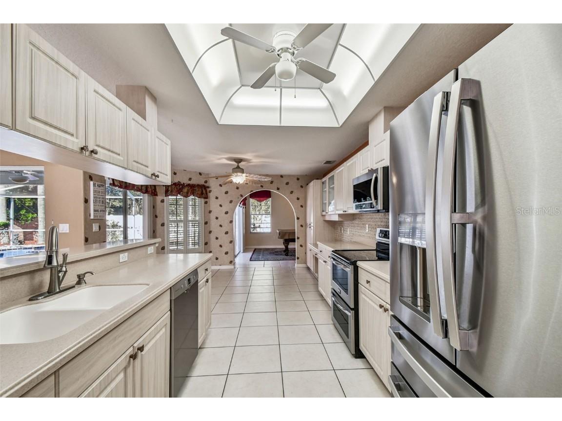 1333 Alana Court Lutz FL 33549 TB8422302 image17