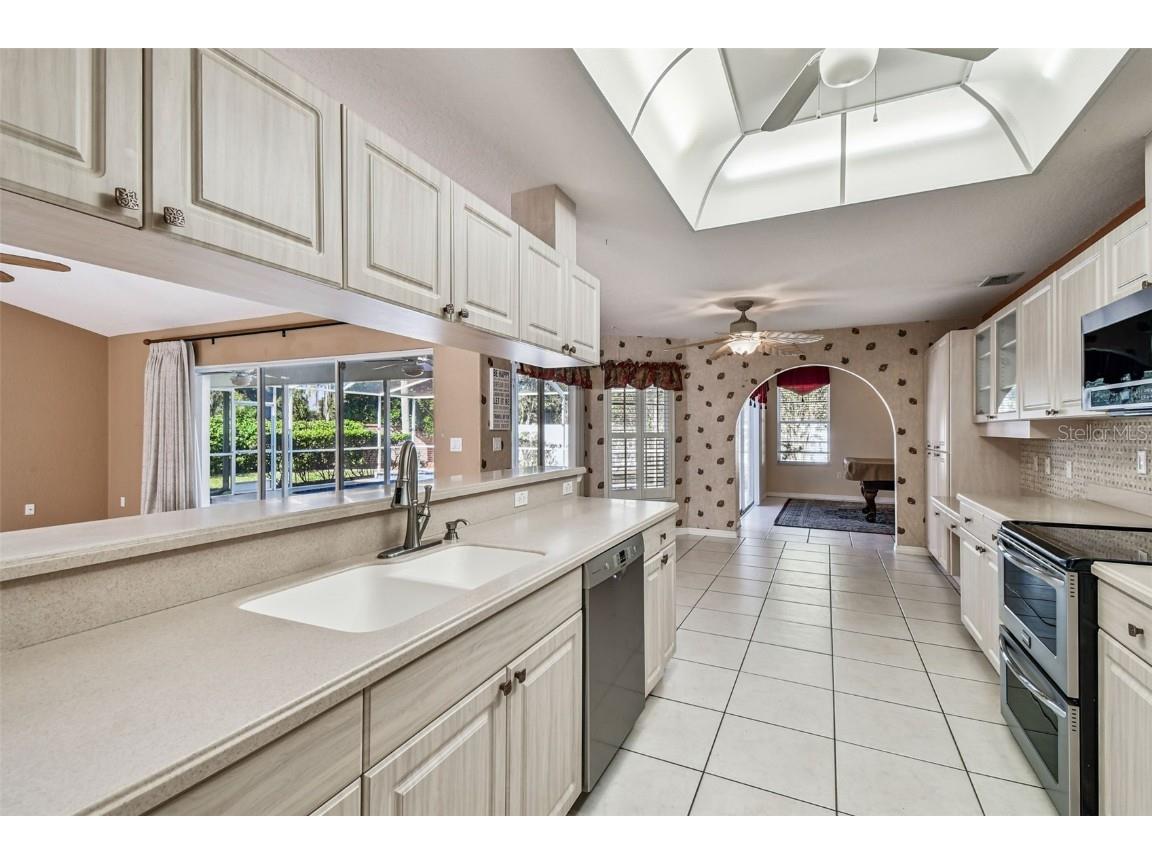 1333 Alana Court Lutz FL 33549 TB8422302 image18