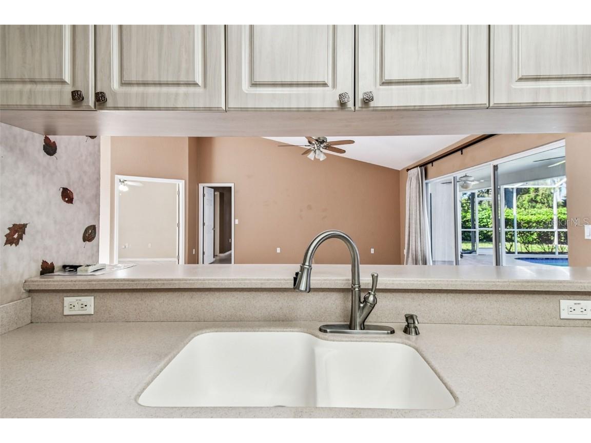 1333 Alana Court Lutz FL 33549 TB8422302 image19