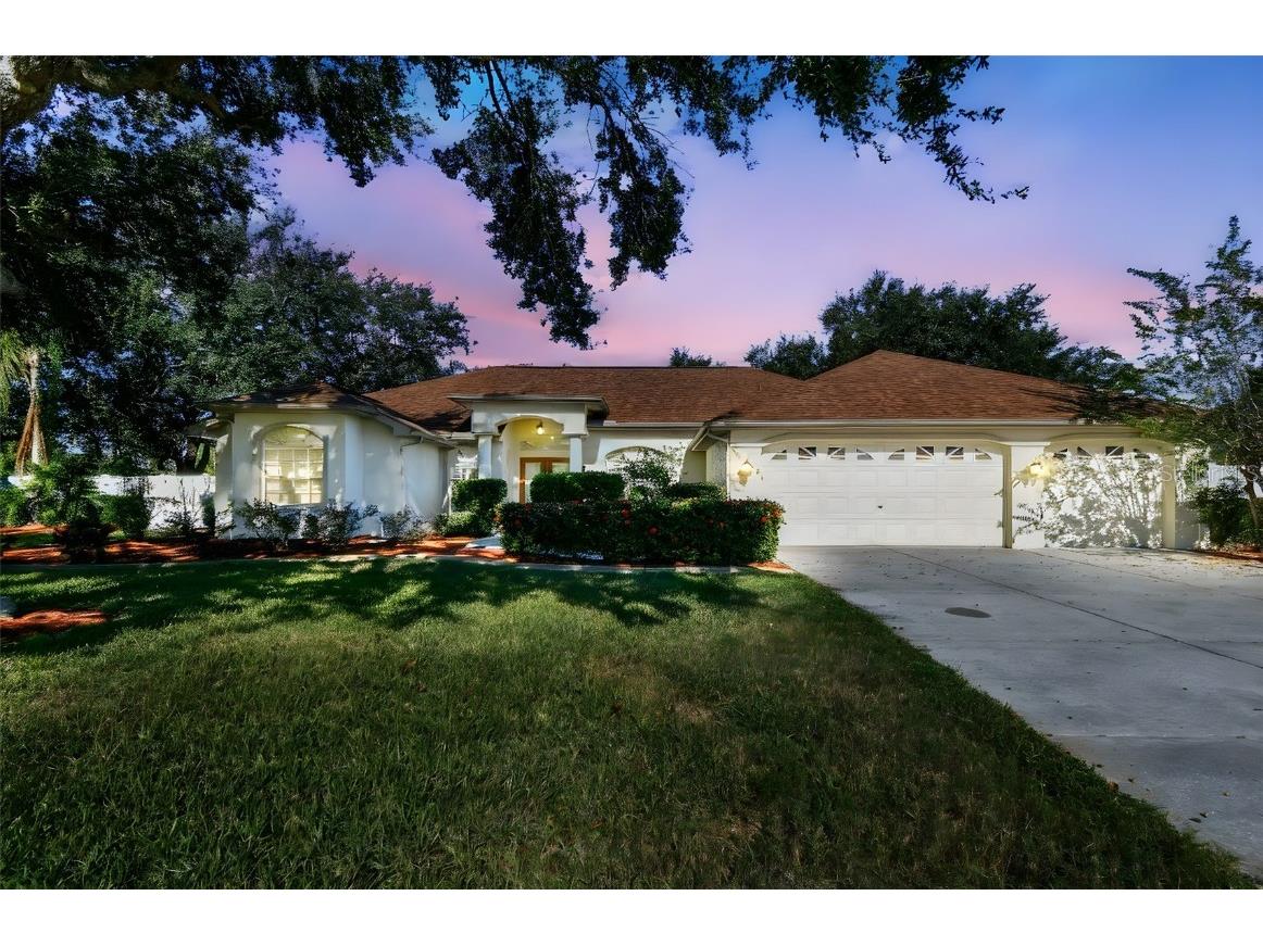 1333 Alana Court Lutz FL 33549 TB8422302 image2