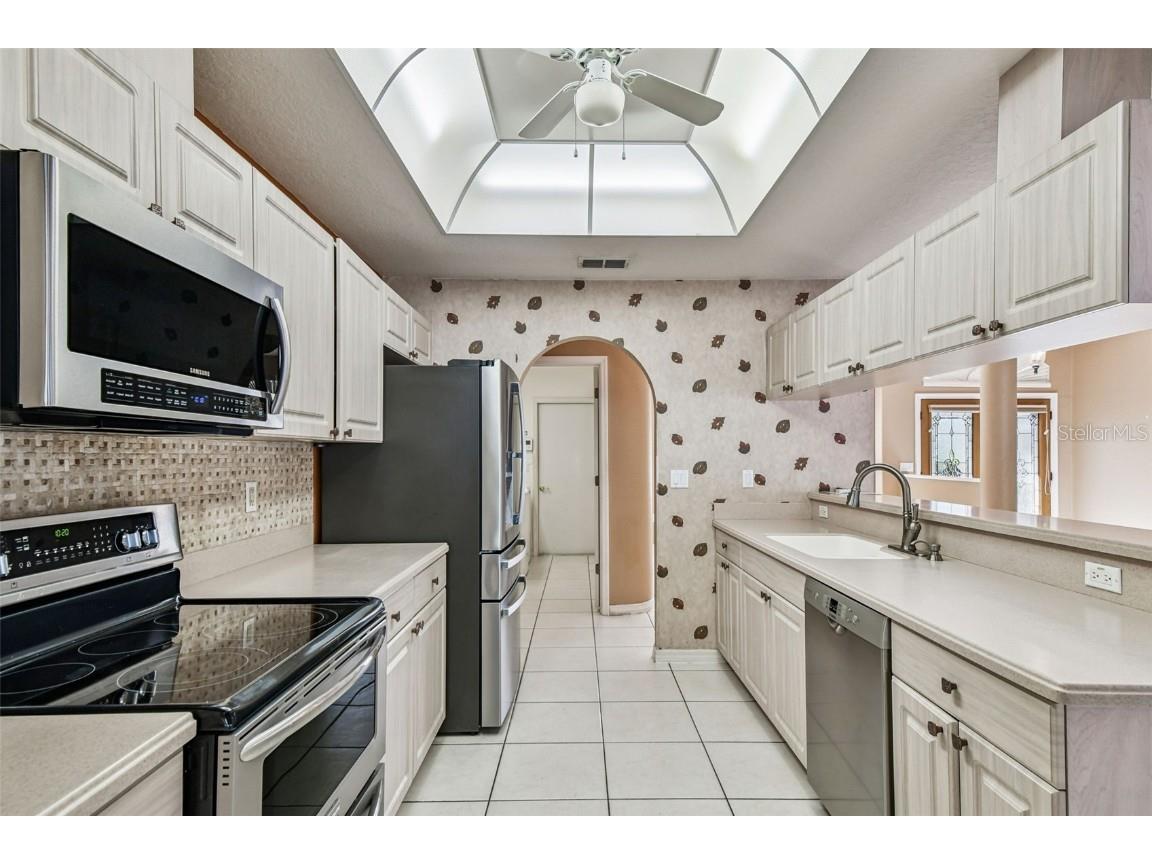 1333 Alana Court Lutz FL 33549 TB8422302 image20