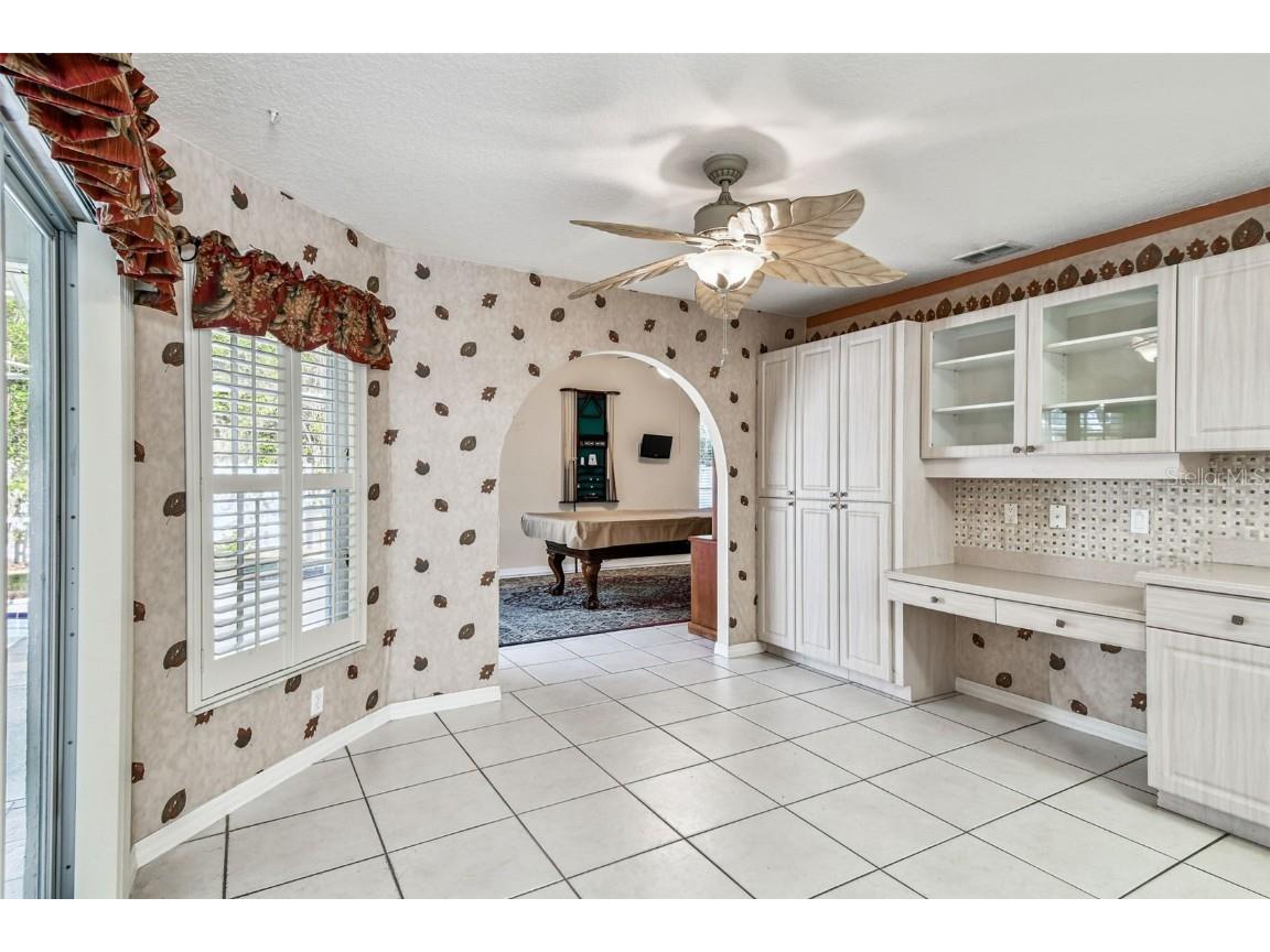 1333 Alana Court Lutz FL 33549 TB8422302 image21