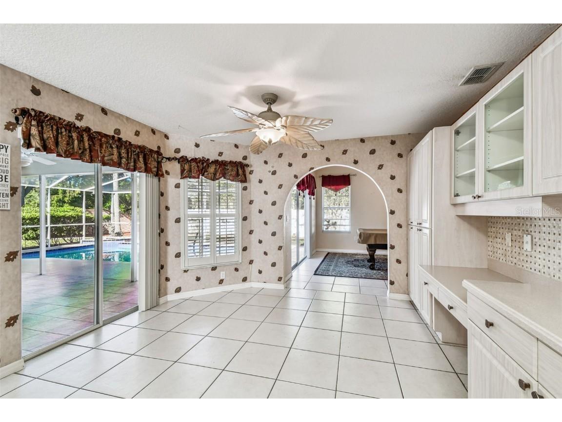 1333 Alana Court Lutz FL 33549 TB8422302 image22