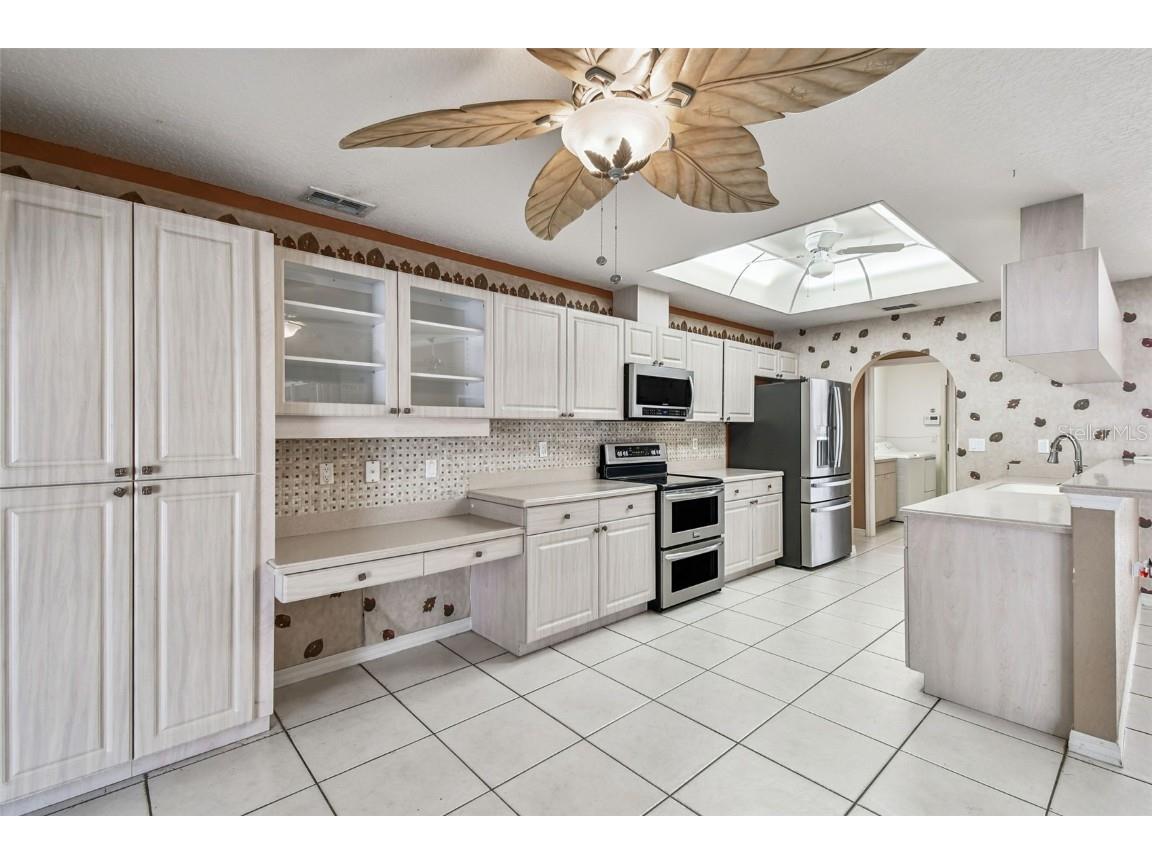 1333 Alana Court Lutz FL 33549 TB8422302 image23