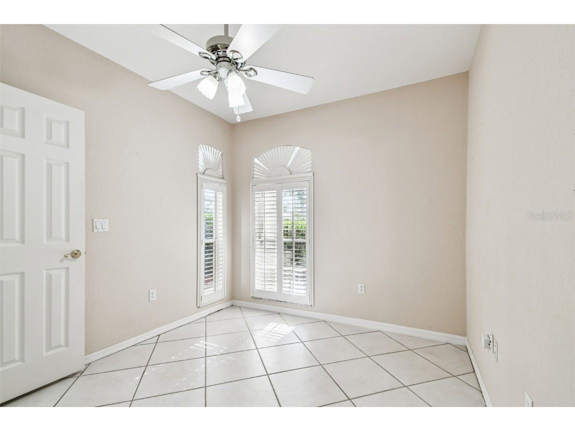 1333 Alana Court Lutz FL 33549 TB8422302 image24