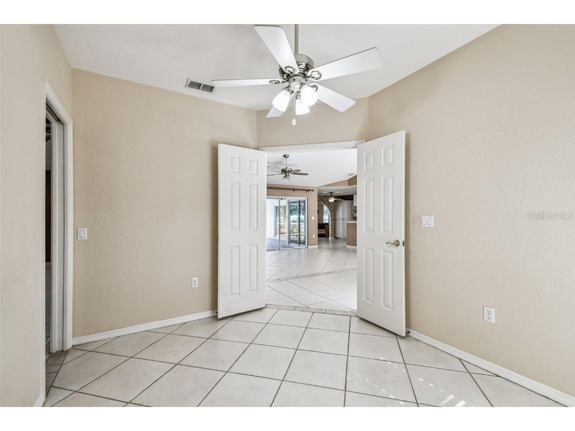 1333 Alana Court Lutz FL 33549 TB8422302 image25