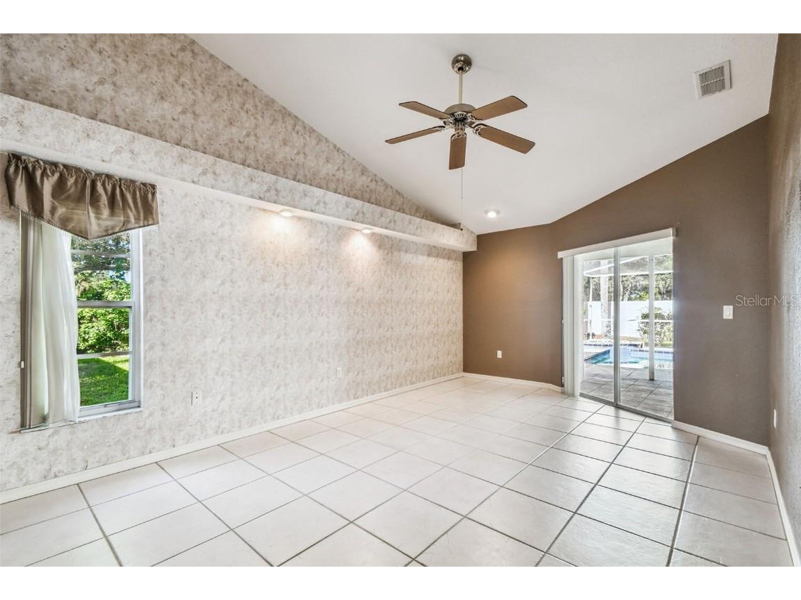 1333 Alana Court Lutz FL 33549 TB8422302 image26