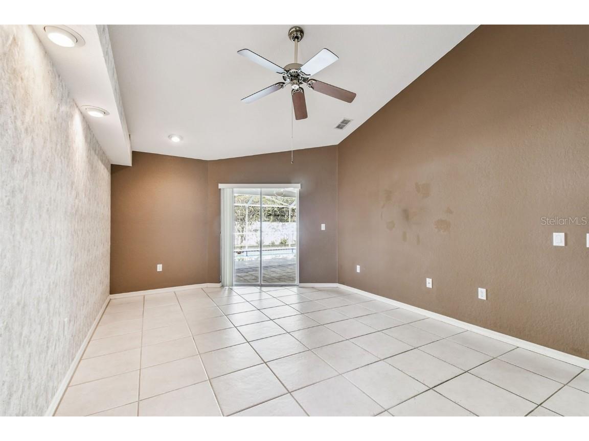 1333 Alana Court Lutz FL 33549 TB8422302 image27