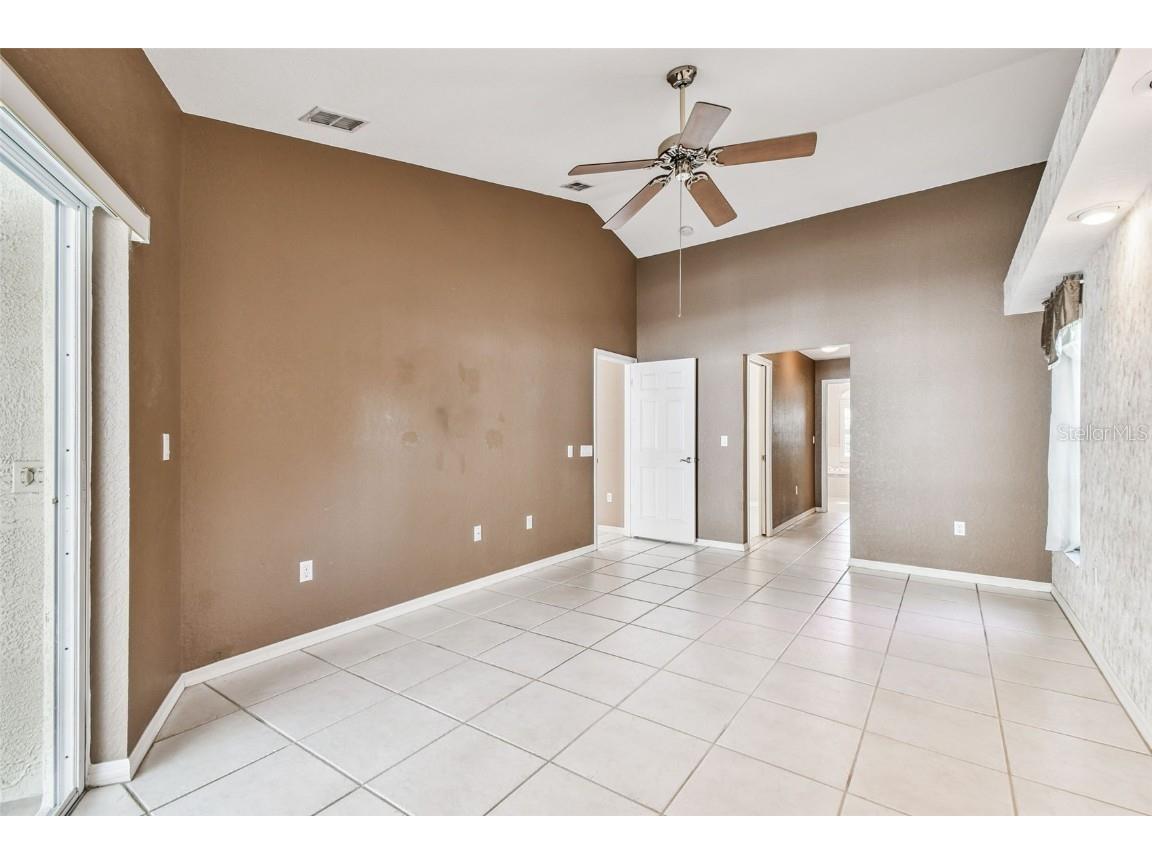 1333 Alana Court Lutz FL 33549 TB8422302 image28