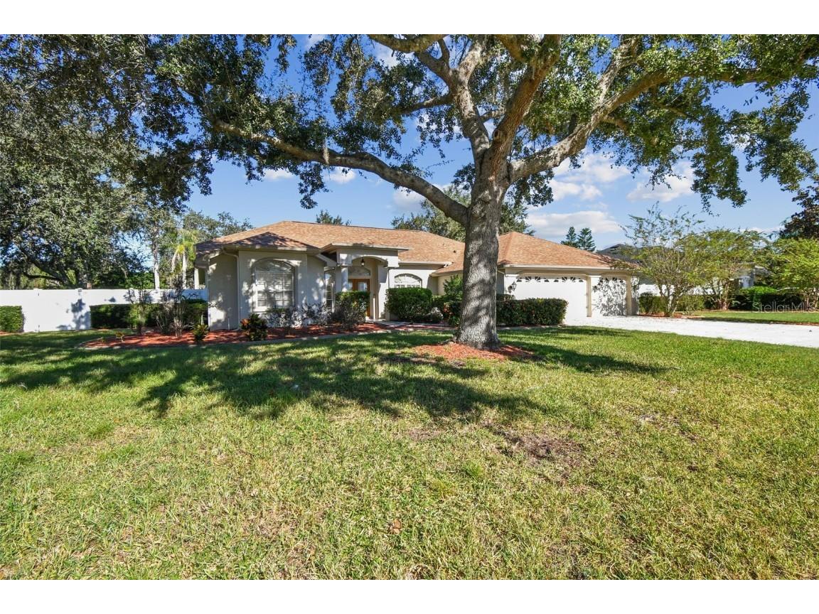 1333 Alana Court Lutz FL 33549 TB8422302 image3