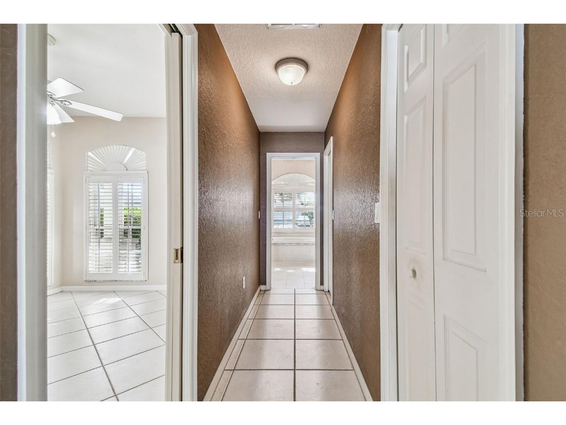 1333 Alana Court Lutz FL 33549 TB8422302 image30