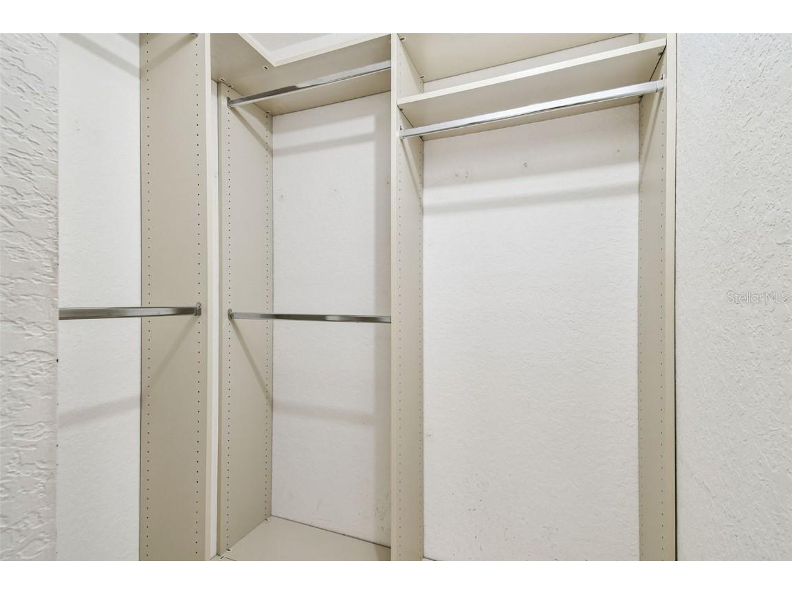 1333 Alana Court Lutz FL 33549 TB8422302 image31