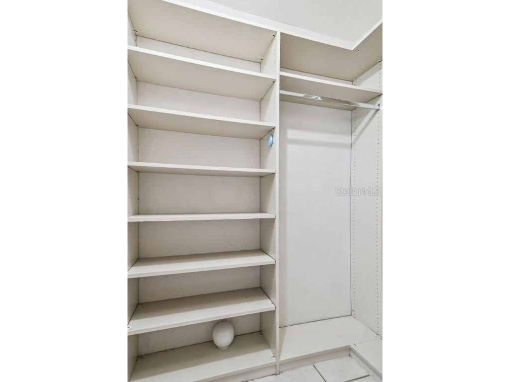 1333 Alana Court Lutz FL 33549 TB8422302 image32