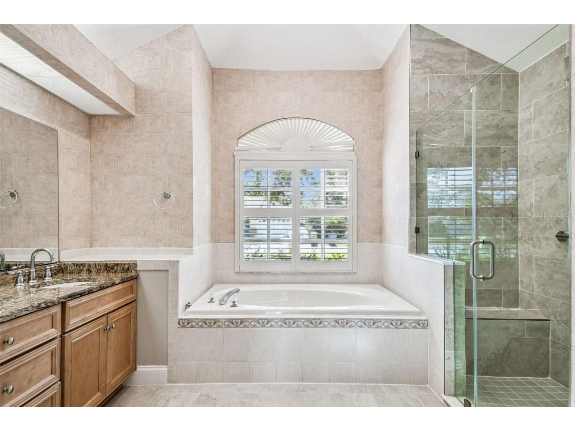 1333 Alana Court Lutz FL 33549 TB8422302 image33