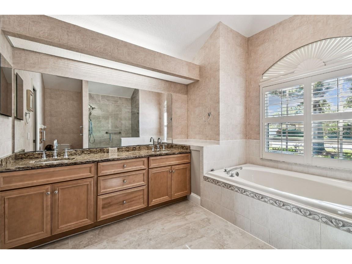 1333 Alana Court Lutz FL 33549 TB8422302 image34