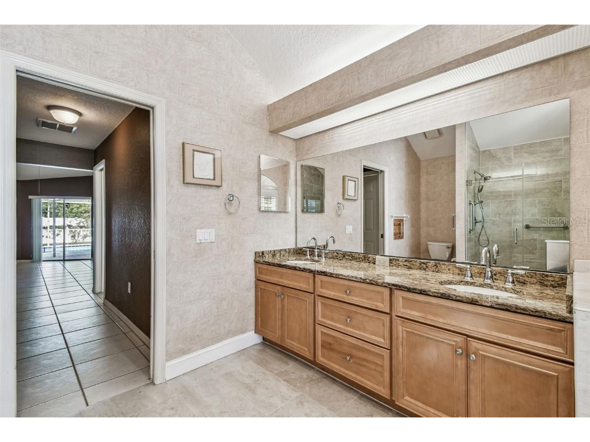 1333 Alana Court Lutz FL 33549 TB8422302 image35