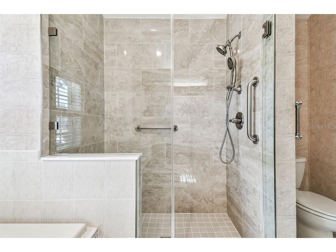 1333 Alana Court Lutz FL 33549 TB8422302 image36