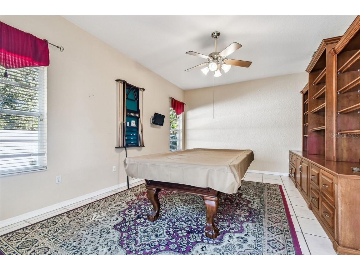 1333 Alana Court Lutz FL 33549 TB8422302 image37