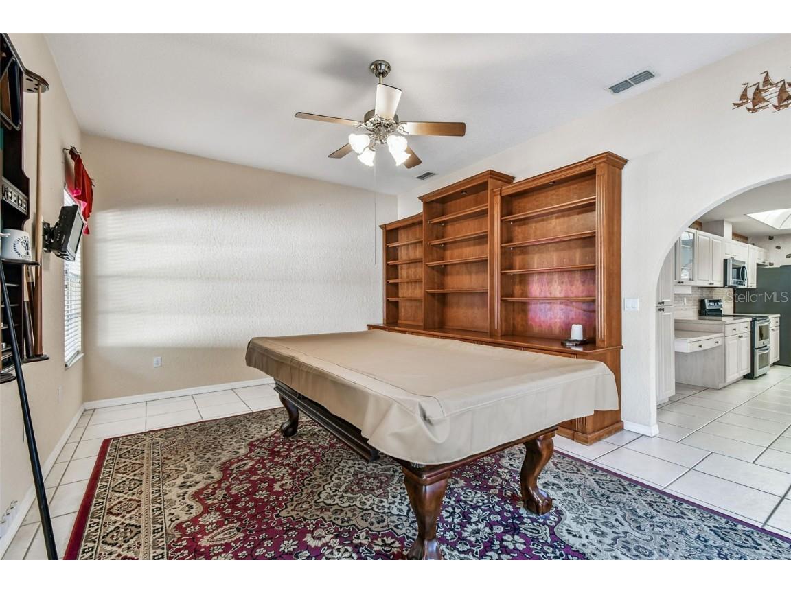 1333 Alana Court Lutz FL 33549 TB8422302 image38