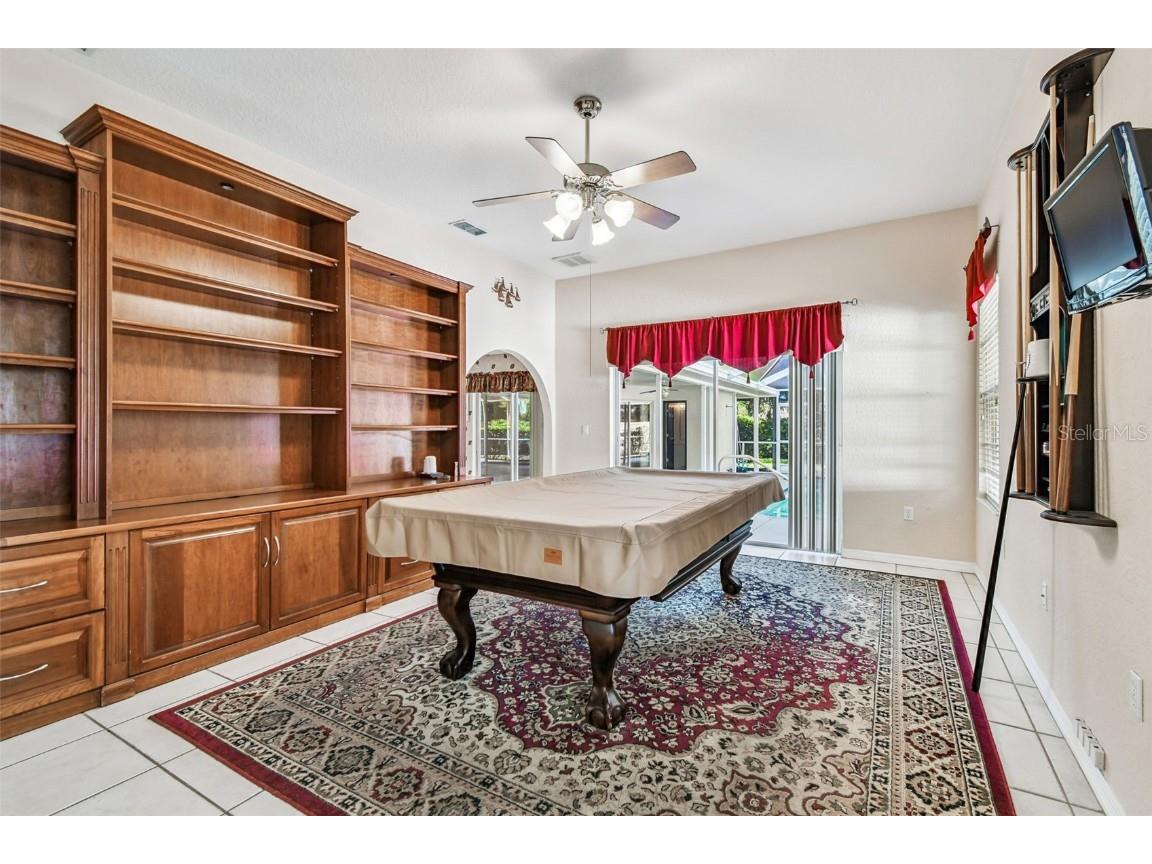 1333 Alana Court Lutz FL 33549 TB8422302 image39