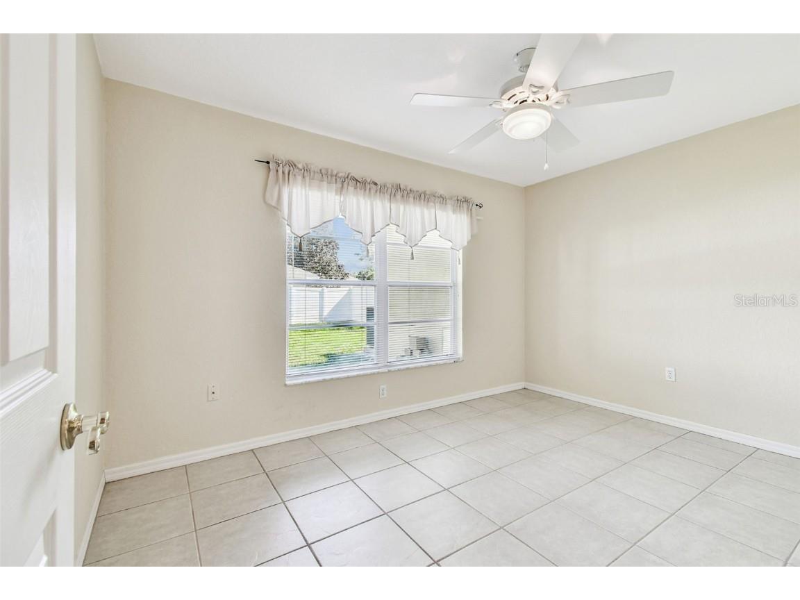 1333 Alana Court Lutz FL 33549 TB8422302 image40