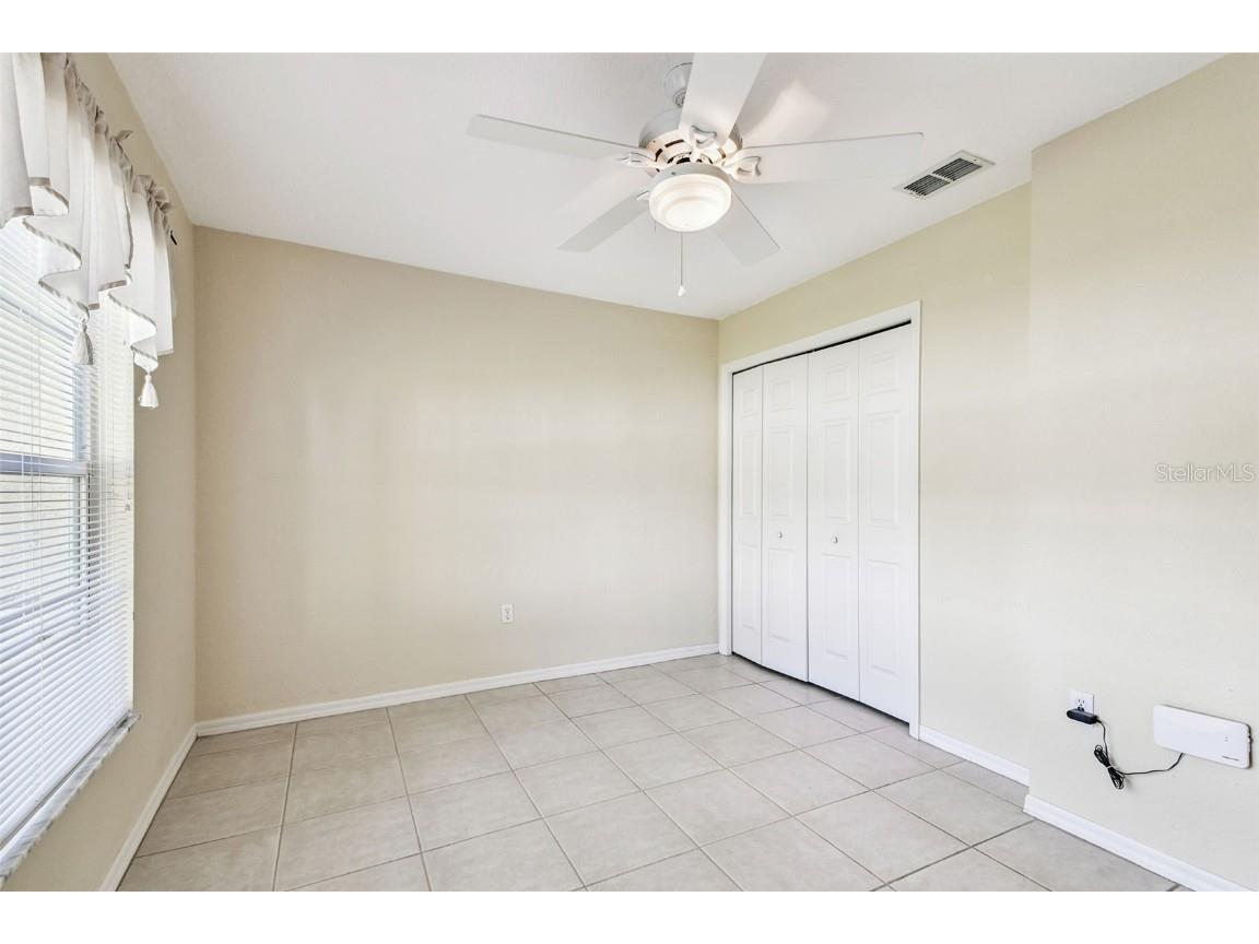 1333 Alana Court Lutz FL 33549 TB8422302 image41