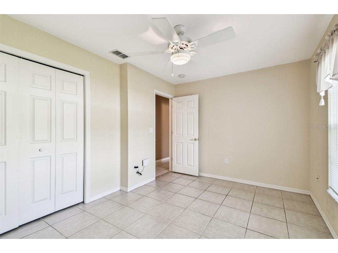 1333 Alana Court Lutz FL 33549 TB8422302 image42