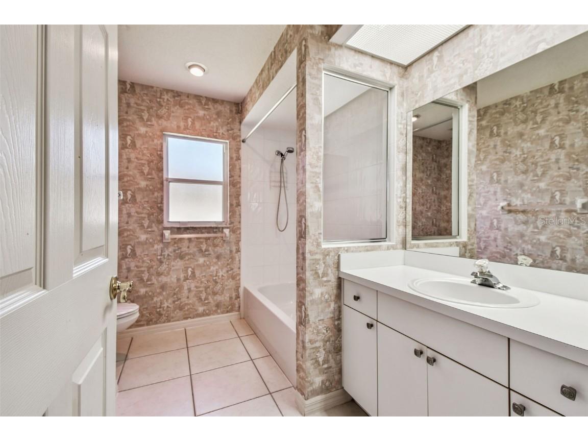 1333 Alana Court Lutz FL 33549 TB8422302 image43