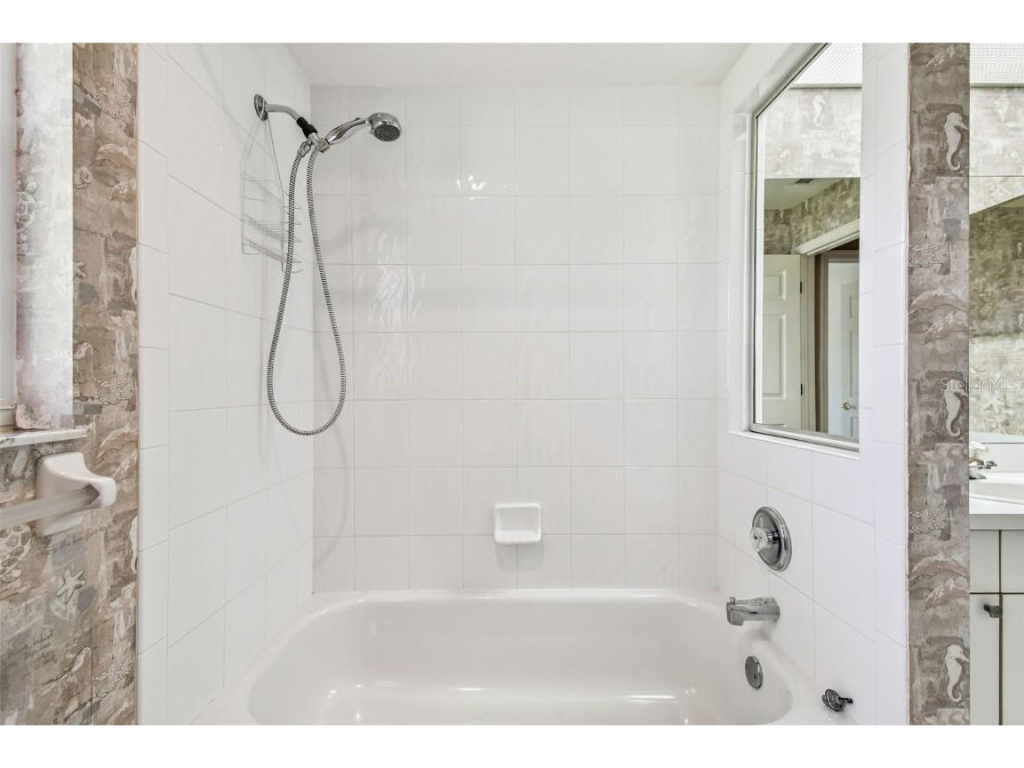 1333 Alana Court Lutz FL 33549 TB8422302 image44