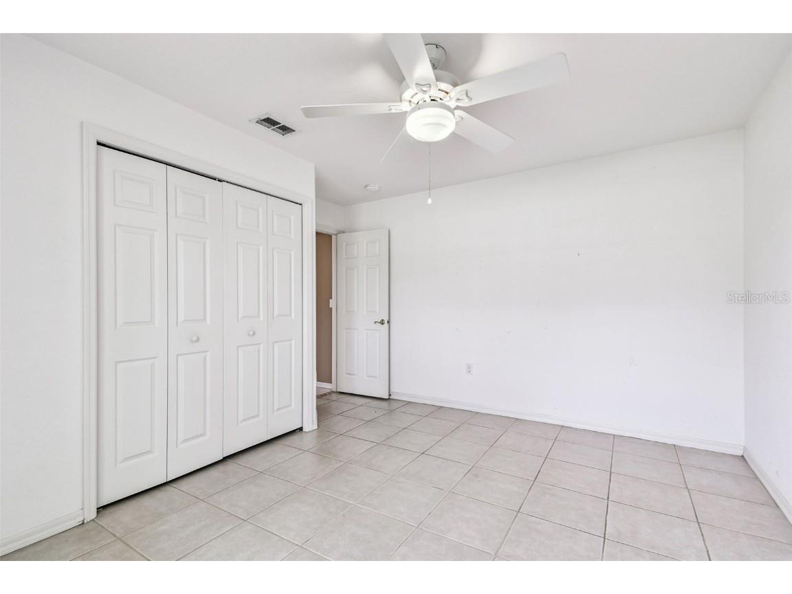 1333 Alana Court Lutz FL 33549 TB8422302 image47