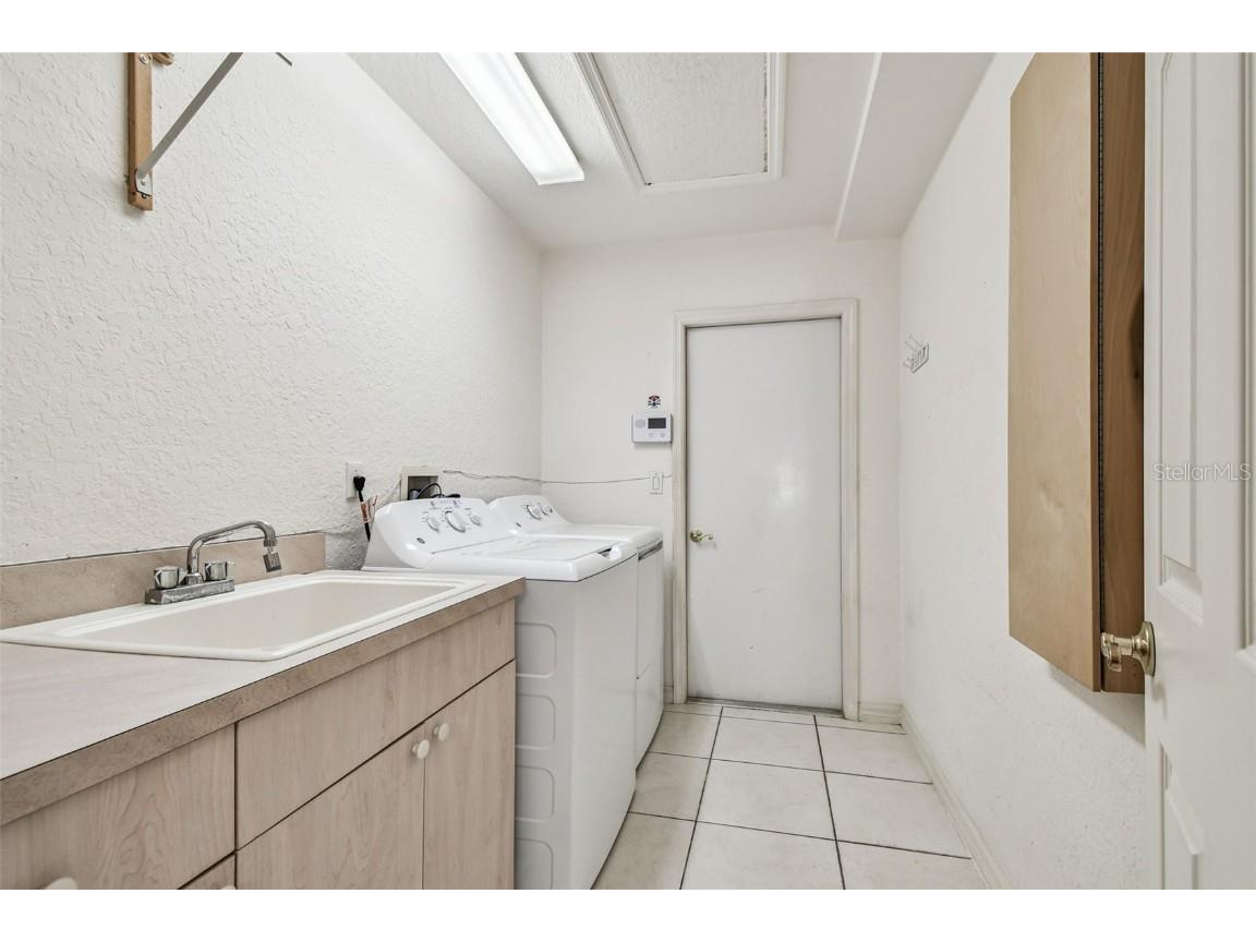 1333 Alana Court Lutz FL 33549 TB8422302 image48