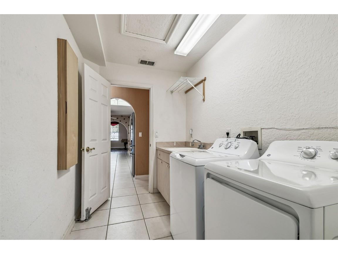 1333 Alana Court Lutz FL 33549 TB8422302 image49