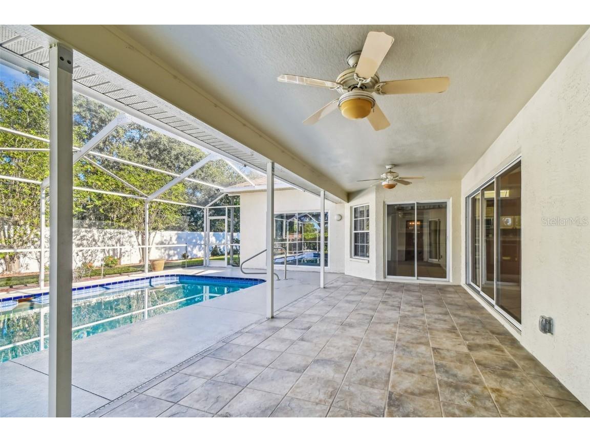 1333 Alana Court Lutz FL 33549 TB8422302 image50