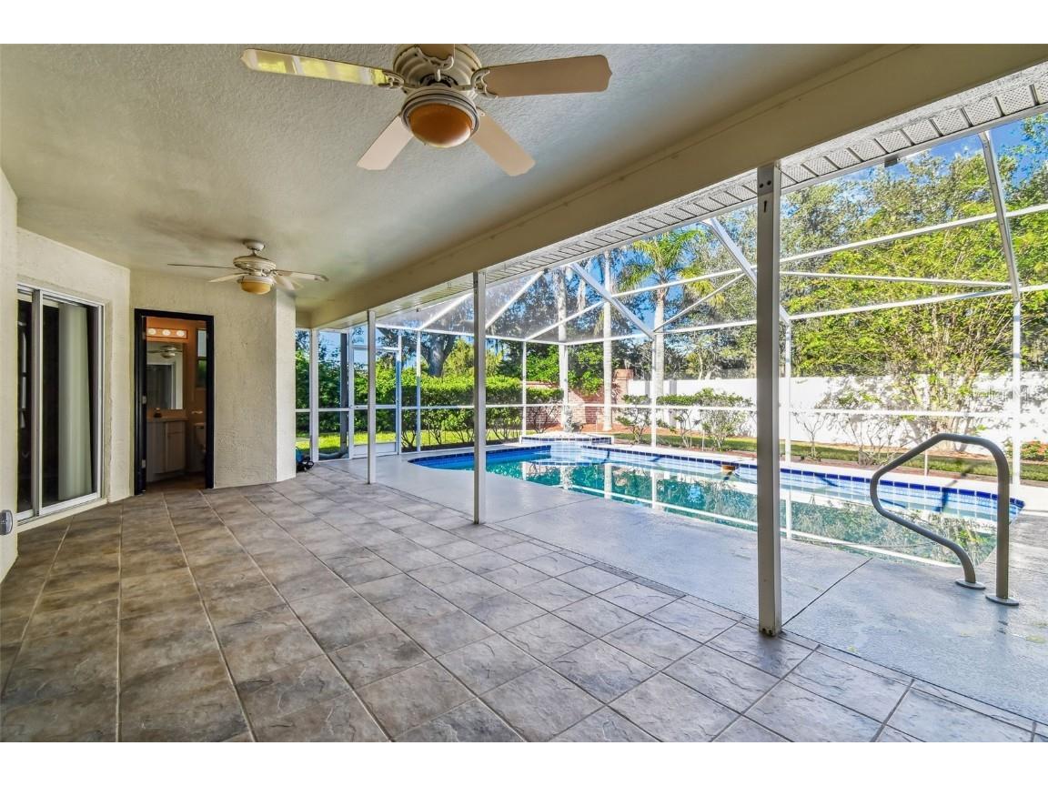 1333 Alana Court Lutz FL 33549 TB8422302 image51