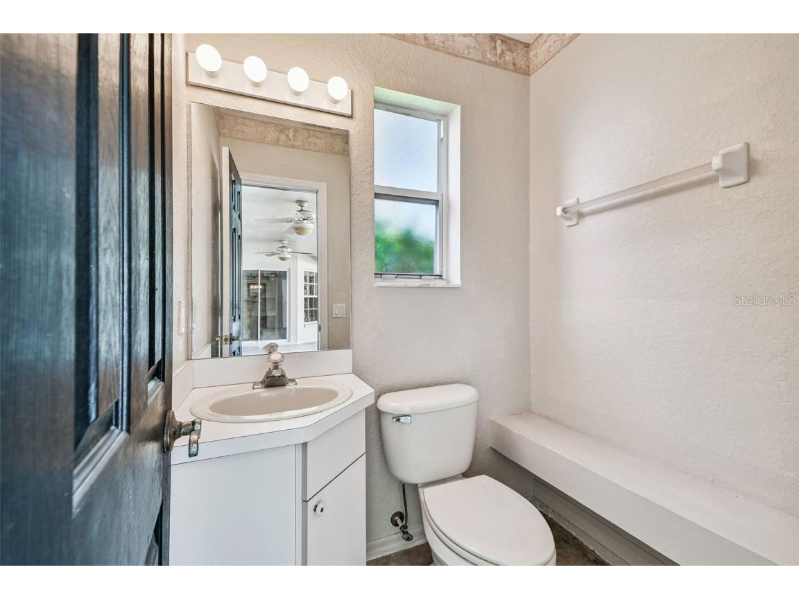 1333 Alana Court Lutz FL 33549 TB8422302 image52