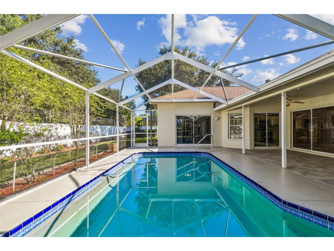 1333 Alana Court Lutz FL 33549 TB8422302 image53