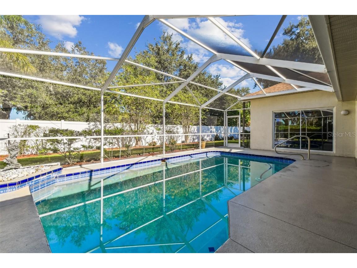 1333 Alana Court Lutz FL 33549 TB8422302 image54